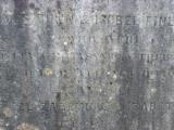 image of grave number 605928